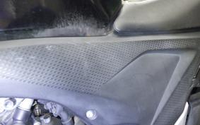 HONDA CBR400R 2014 NC47