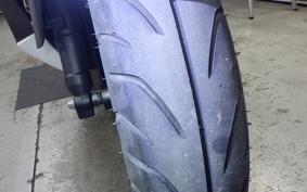 HONDA FORZA 250 2021 MF15