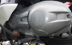 SUZUKI SKYWAVE 250 (Burgman 250) S Gen.3 1986 CJ46A