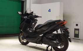 HONDA FORZA 250