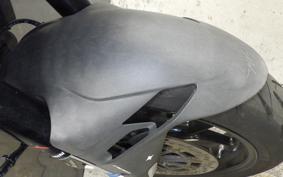 MV AGUSTA TURISMO VELOCE 800 2016