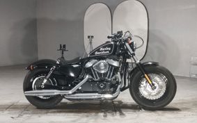 HARLEY XL1200X 2015 LC3