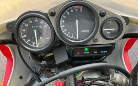 YAMAHA TZR250-1 3MA