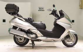 HONDA SILVER WING 400 2003 NF01