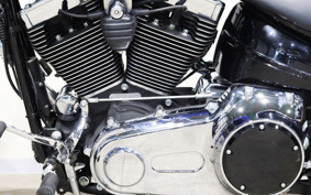 HARLEY FXSB 2015 BF5