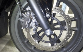 HONDA NM4 VULTUS -02 2015 RC82