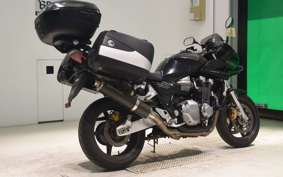 HONDA CB1300SB SUPER BOLDOR A 2008 SC54