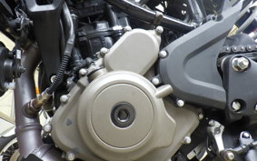HUSQVARNA VITPILEN 401 2021