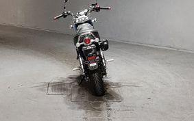 SUZUKI VECSTAR 150 CG42A
