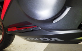 HONDA CBR250RR A MC51