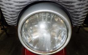 YAMAHA VINOﾓﾙﾌｪ-2 SA59J