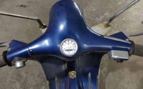 VESPA VESPA 50S V5SA1T