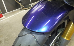 HONDA CB1300SB SUPER BOLDOR SP 2023 SC54