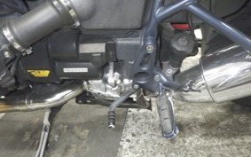 BMW R 1150 R 2004