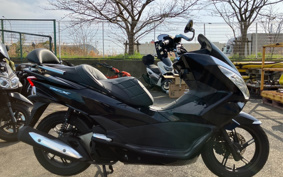 HONDA PCX 125 JF56