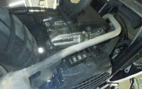 HONDA ZOOMER 2023 AF58