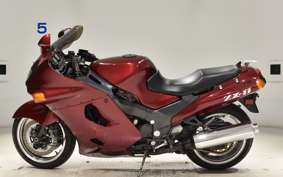 YAMAHA DRAG STAR 2003 VH01J