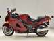 Фото Yamaha DRAG STAR 2003 с японского аукциона