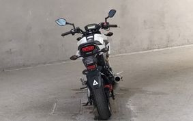 HONDA GU ROM JC61