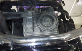 HONDA MAGNA 250 2018 MC29