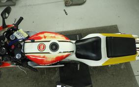 SUZUKI RGV250 Gamma SP VJ22A