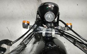 HONDA GORILLA AB27