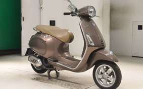 VESPA PRIMAVERA150