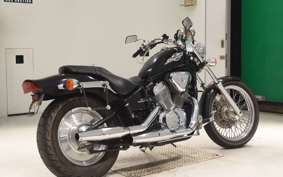 HONDA STEED 400 VSE 1999 NC26