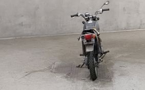 SUZUKI GS50 NA41A