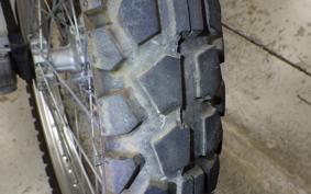 HONDA XR-250 GEN 2 2026 MD30