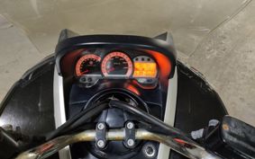 YAMAHA MAJESTY 250 SG20J