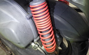 YAMAHA CYGNUS 125 XSR 2 2020 SE44J