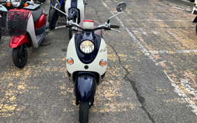 YAMAHA VINO SA37J