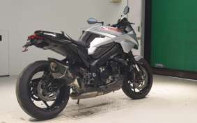 SUZUKI KATANA 2019 GT79B