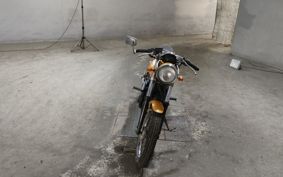 YAMAHA RNESSA 4DN