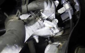 HONDA TACT-4ﾍﾞｰｼｯｸ AF79