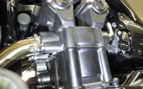 HONDA CB1300SF SUPER FOUR Gen. 3 2025