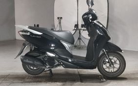 HONDA LEAD 125 JK12