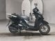 Фото Honda LEAD 125 2023 с японского аукциона