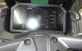 YAMAHA T-MAX 560 T 2023 SJ19J