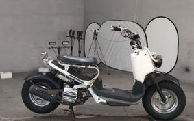 HONDA ZUMAR AF58
