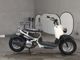 Фото Honda ZUMAR 2006 с японского аукциона
