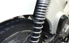 HONDA ｸﾛｽｶﾌﾞ50 AA06