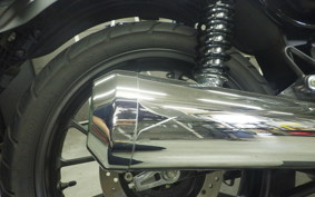 HONDA GB350 2023 NC59