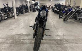 HARLEY  HARLEY XL1200CX 2018 LM3