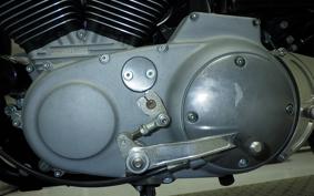 HARLEY XL1200S 1999