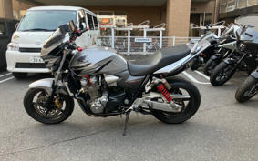 HONDA CB1300SF SUPER FOUR 2006 SC54