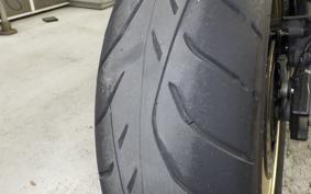 YAMAHA TRACER 9 GT 2023 RN70J