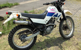 YAMAHA SEROW 225S CELL 1KH