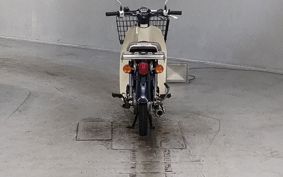 HONDA SUPER CUB50 AA01